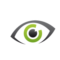 College Vision